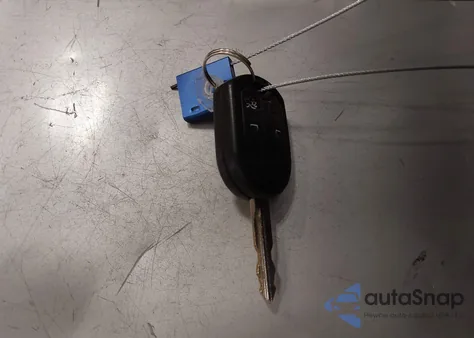 2011 Ford Expedition El Xlt из США, поврежденный, VIN 1FMJK1J55BEF17262